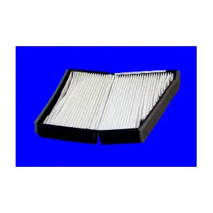 MECAFILTER ELR7052