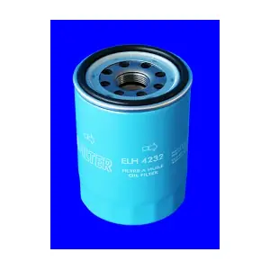 MECAFILTER ELH4232