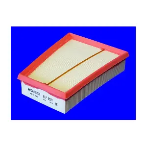 ELP9521 MECAFILTER