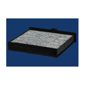 MECAFILTER EKR7134