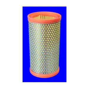 EL2291 MECAFILTER