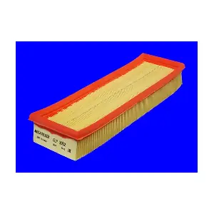 MECAFILTER ELP3952