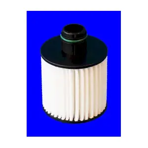 MECAFILTER ELH4493