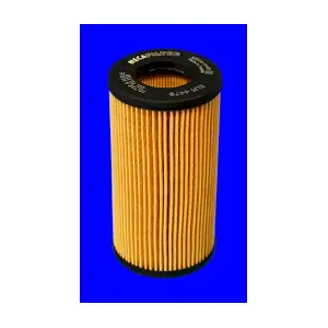 MECAFILTER ELH4479