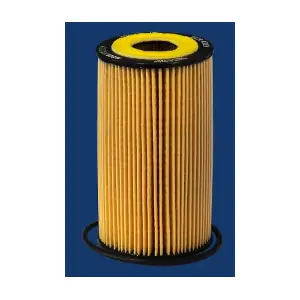 ELH4319 MECAFILTER