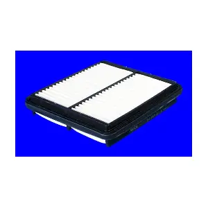 MECAFILTER ELP3839