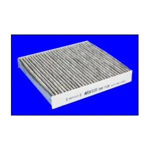 MECAFILTER EKR7128