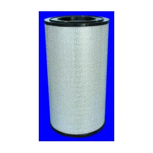 FA 3479 MECAFILTER