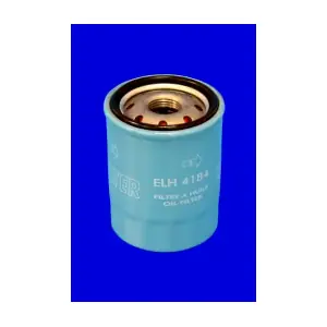MECAFILTER ELH4184