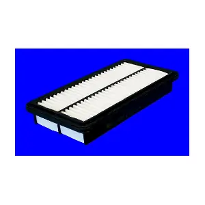 ELP9539 MECAFILTER