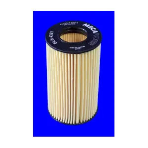 ELH4381 MECAFILTER
