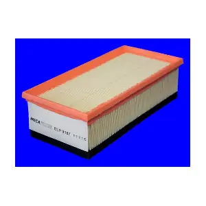 MECAFILTER ELP9187