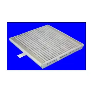 MECAFILTER EKR7170