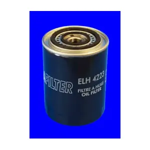 MECAFILTER ELH4223