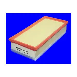 MECAFILTER ELP9105