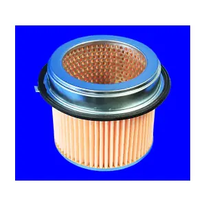 MECAFILTER EL3755