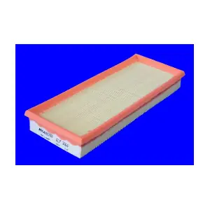 MECAFILTER ELP3064