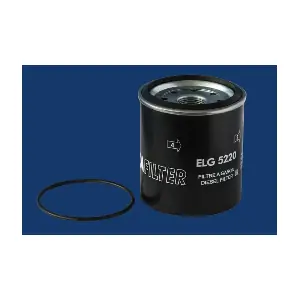 MECAFILTER ELG5220