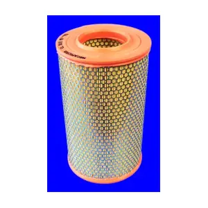 MECAFILTER EL3643