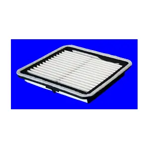 ELP9366 MECAFILTER