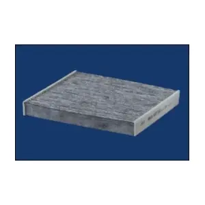 MECAFILTER EKR7390