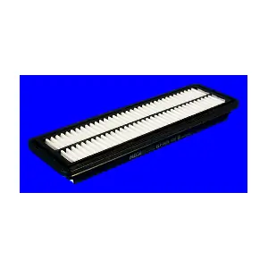ELP9474 MECAFILTER