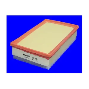 MECAFILTER ELP9091