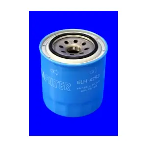 MECAFILTER ELH4293