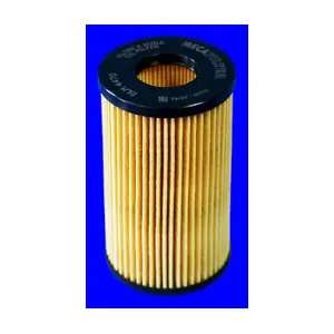 MECAFILTER ELH4470