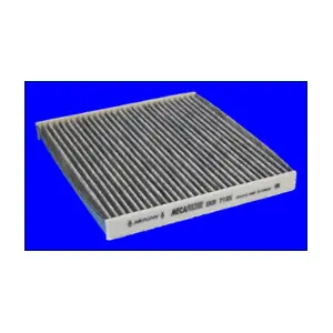 EKR7185 MECAFILTER