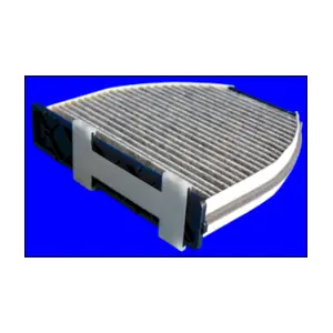 MECAFILTER EKR7270