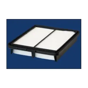 MECAFILTER ELP9596