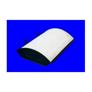MECAFILTER ELR7183