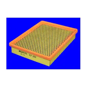 MECAFILTER ELP3790