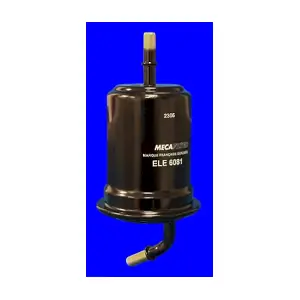 MECAFILTER ELE6081