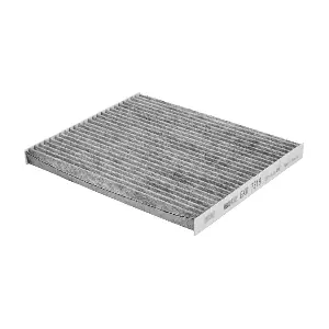 EKR7319 MECAFILTER