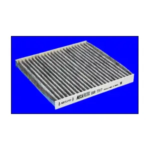 EKR7317 MECAFILTER