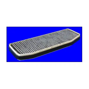 EKR7520 MECAFILTER