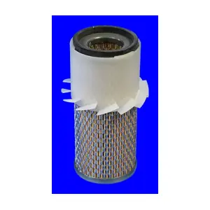 MECAFILTER FA3451