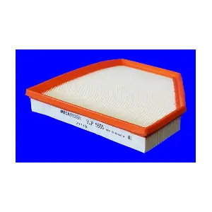 ELP9555 MECAFILTER