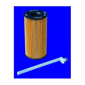 ELH4449C MECAFILTER