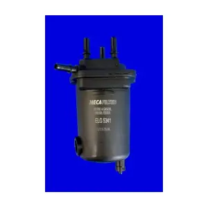 MECAFILTER ELG5341