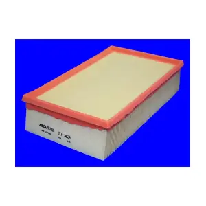 MECAFILTER ELP3629