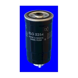 MECAFILTER ELG5254