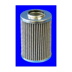 EHY8201 MECAFILTER