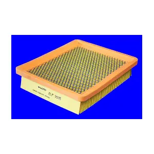 ELP9005 MECAFILTER