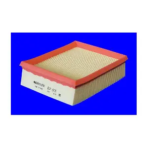 MECAFILTER ELP3731