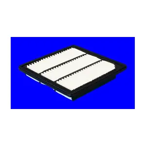 ELP9533 MECAFILTER