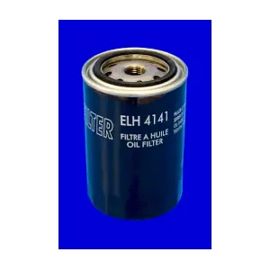 MECAFILTER ELH4141