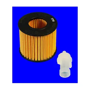 MECAFILTER ELH4432